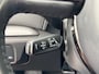 Audi A3 Sportback 1.4 e-tron PHEV Ambition Pro Line plus rijklaarprijs bovag garantie
