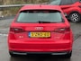 Audi A3 Sportback 1.4 e-tron PHEV Ambition Pro Line plus rijklaarprijs bovag garantie