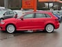 Audi A3 Sportback 1.4 e-tron PHEV Ambition Pro Line plus rijklaarprijs bovag garantie