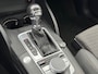 Audi A3 Sportback 1.4 e-tron PHEV Ambition Pro Line plus rijklaarprijs bovag garantie