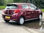 Mitsubishi Space Star 1.0 MIVEC 71PK Auto Stop & Go Intense rijklaarprijs bovag garantie