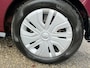 Mitsubishi Space Star 1.0 MIVEC 71PK Auto Stop & Go Intense rijklaarprijs bovag garantie