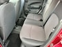 Mitsubishi Space Star 1.0 MIVEC 71PK Auto Stop & Go Intense rijklaarprijs bovag garantie