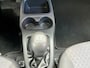 Mitsubishi Space Star 1.0 MIVEC 71PK Auto Stop & Go Intense rijklaarprijs bovag garantie