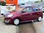 Mitsubishi Space Star 1.0 MIVEC 71PK Auto Stop & Go Intense rijklaarprijs bovag garantie