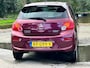Mitsubishi Space Star 1.0 MIVEC 71PK Auto Stop & Go Intense rijklaarprijs bovag garantie