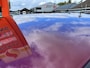 Mitsubishi Space Star 1.0 MIVEC 71PK Auto Stop & Go Intense rijklaarprijs bovag garantie