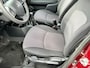 Mitsubishi Space Star 1.0 MIVEC 71PK Auto Stop & Go Intense rijklaarprijs bovag garantie