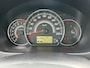 Mitsubishi Space Star 1.0 MIVEC 71PK Auto Stop & Go Intense rijklaarprijs bovag garantie