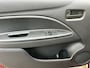Mitsubishi Space Star 1.0 MIVEC 71PK Auto Stop & Go Intense rijklaarprijs bovag garantie
