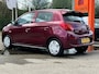 Mitsubishi Space Star 1.0 MIVEC 71PK Auto Stop & Go Intense rijklaarprijs bovag garantie