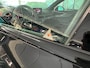 Audi RS4 2.9 TFSI Quattro Pro Line Plus Pano|HUD|B&O|360|VOL