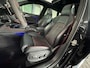 Audi RS4 2.9 TFSI Quattro Pro Line Plus Pano|HUD|B&O|360|VOL