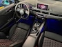 Audi RS4 2.9 TFSI Quattro Pro Line Plus Pano|HUD|B&O|360|VOL