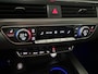 Audi RS4 2.9 TFSI Quattro Pro Line Plus Pano|HUD|B&O|360|VOL