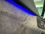 Audi RS4 2.9 TFSI Quattro Pro Line Plus Pano|HUD|B&O|360|VOL