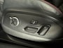 Audi RS4 2.9 TFSI Quattro Pro Line Plus Pano|HUD|B&O|360|VOL