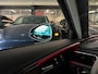Audi RS4 2.9 TFSI Quattro Pro Line Plus Pano|HUD|B&O|360|VOL