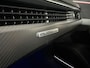 Audi RS4 2.9 TFSI Quattro Pro Line Plus Pano|HUD|B&O|360|VOL