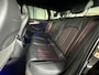 Audi RS4 2.9 TFSI Quattro Pro Line Plus Pano|HUD|B&O|360|VOL
