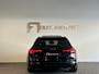 Audi RS4 2.9 TFSI Quattro Pro Line Plus Pano|HUD|B&O|360|VOL