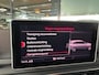Audi RS4 2.9 TFSI Quattro Pro Line Plus Pano|HUD|B&O|360|VOL