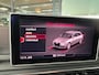 Audi RS4 2.9 TFSI Quattro Pro Line Plus Pano|HUD|B&O|360|VOL