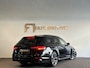 Audi RS4 2.9 TFSI Quattro Pro Line Plus Pano|HUD|B&O|360|VOL