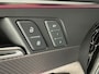 Audi RS4 2.9 TFSI Quattro Pro Line Plus Pano|HUD|B&O|360|VOL