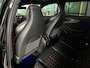 Audi RS4 2.9 TFSI Quattro Pro Line Plus Pano|HUD|B&O|360|VOL