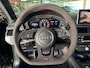 Audi RS4 2.9 TFSI Quattro Pro Line Plus Pano|HUD|B&O|360|VOL
