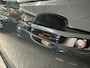 Audi RS4 2.9 TFSI Quattro Pro Line Plus Pano|HUD|B&O|360|VOL