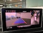 Audi RS4 2.9 TFSI Quattro Pro Line Plus Pano|HUD|B&O|360|VOL