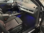 Audi RS4 2.9 TFSI Quattro Pro Line Plus Pano|HUD|B&O|360|VOL