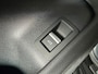 Audi RS4 2.9 TFSI Quattro Pro Line Plus Pano|HUD|B&O|360|VOL
