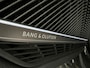 Audi RS4 2.9 TFSI Quattro Pro Line Plus Pano|HUD|B&O|360|VOL