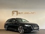 Audi RS4 2.9 TFSI Quattro Pro Line Plus Pano|HUD|B&O|360|VOL