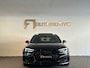 Audi RS4 2.9 TFSI Quattro Pro Line Plus Pano|HUD|B&O|360|VOL