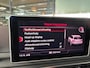 Audi RS4 2.9 TFSI Quattro Pro Line Plus Pano|HUD|B&O|360|VOL