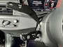 Audi RS4 2.9 TFSI Quattro Pro Line Plus Pano|HUD|B&O|360|VOL
