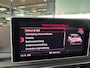 Audi RS4 2.9 TFSI Quattro Pro Line Plus Pano|HUD|B&O|360|VOL