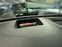 Audi RS4 2.9 TFSI Quattro Pro Line Plus Pano|HUD|B&O|360|VOL