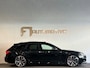 Audi RS4 2.9 TFSI Quattro Pro Line Plus Pano|HUD|B&O|360|VOL
