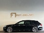 Audi RS4 2.9 TFSI Quattro Pro Line Plus Pano|HUD|B&O|360|VOL