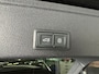 Audi RS4 2.9 TFSI Quattro Pro Line Plus Pano|HUD|B&O|360|VOL
