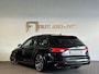 Audi RS4 2.9 TFSI Quattro Pro Line Plus Pano|HUD|B&O|360|VOL