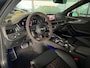 Audi RS4 2.9 TFSI Quattro Pro Line Plus Pano|HUD|B&O|360|VOL