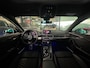 Audi RS4 2.9 TFSI Quattro Pro Line Plus Pano|HUD|B&O|360|VOL