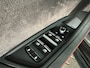 Audi RS4 2.9 TFSI Quattro Pro Line Plus Pano|HUD|B&O|360|VOL