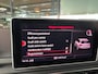 Audi RS4 2.9 TFSI Quattro Pro Line Plus Pano|HUD|B&O|360|VOL
